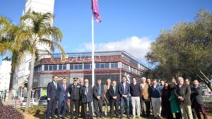 pol&iacute;gono son castell&oacute;