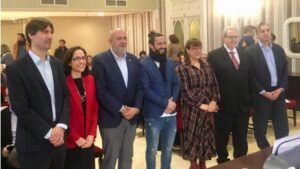 sole ensenyat balti busquets