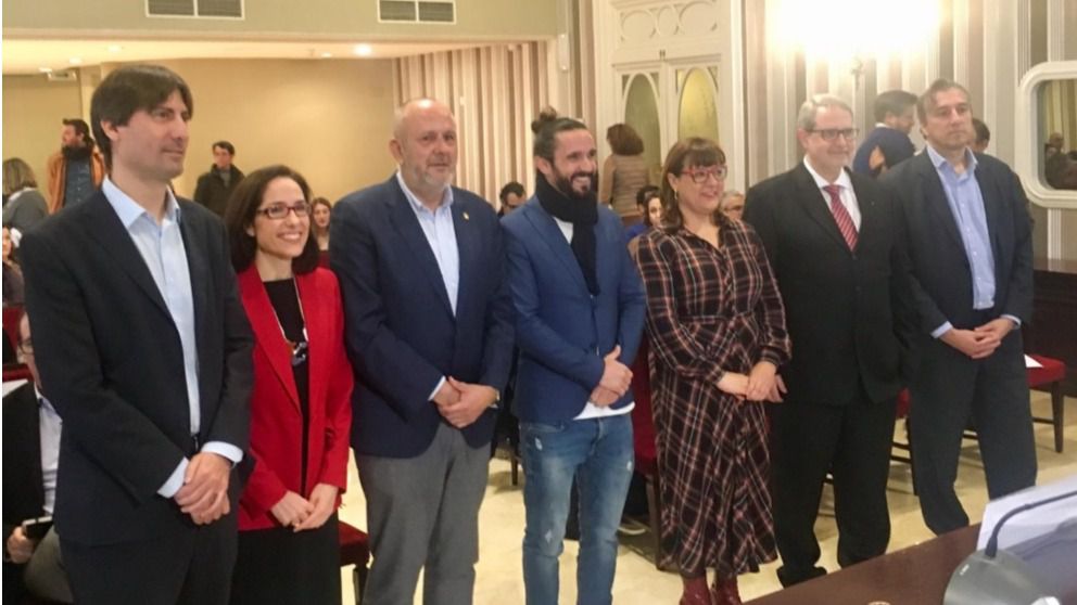 sole ensenyat balti busquets