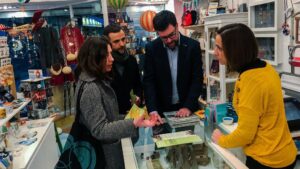 noguera precampa&ntilde;a 2019