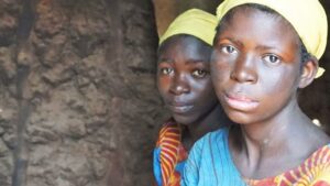 Ayuda en Acci&oacute;n