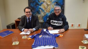 Pabisa Hotels Cycling Team