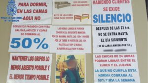 prostituci&oacute;n pere garau