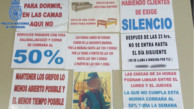 prostitución pere garau