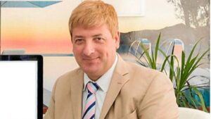 carlos garcia roldan