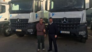 vitrac camiones autovidal