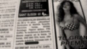anuncios prostitucion