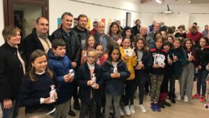 Carlota Medina Marratx&iacute;