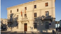 vieja autoridad portuaria