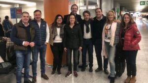 Bauz&aacute; Mesquida Pericay Ballester