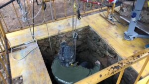 represaliados pou aguila llucmajor