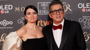 premios goya buenafuente abril