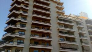 venta vivienda palma