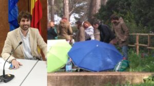 carles gonyalos mes per las paellas