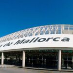 aeropuerto
