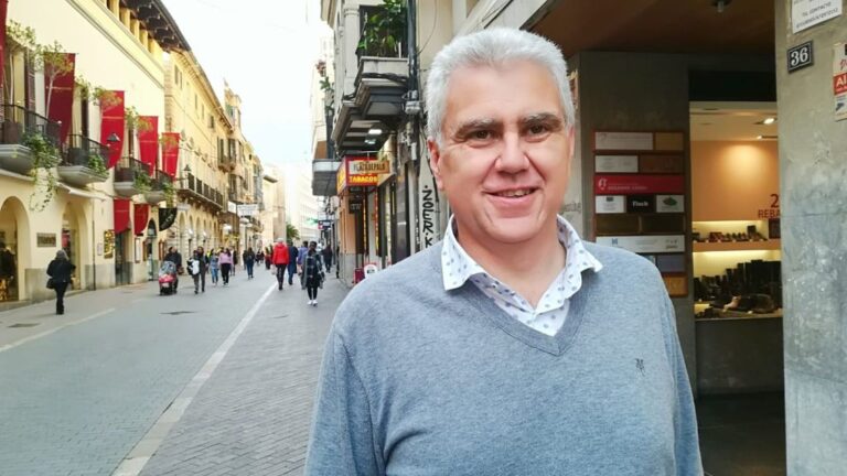 josep melia el pi