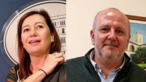 jarabo armengol ensenyat