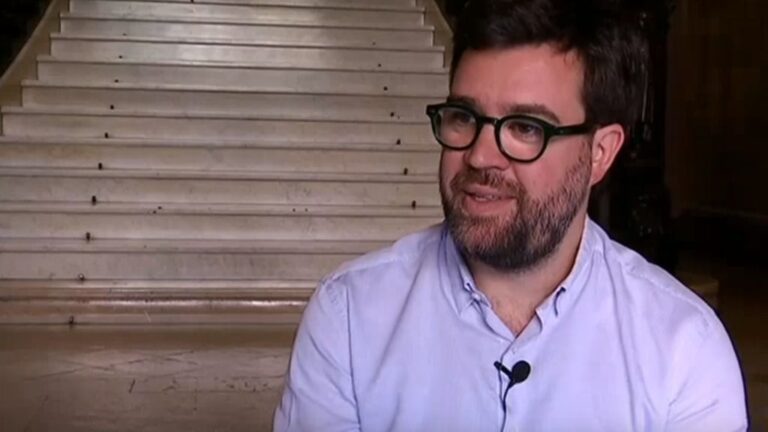 Toni Noguera