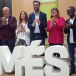 mes per mallorca