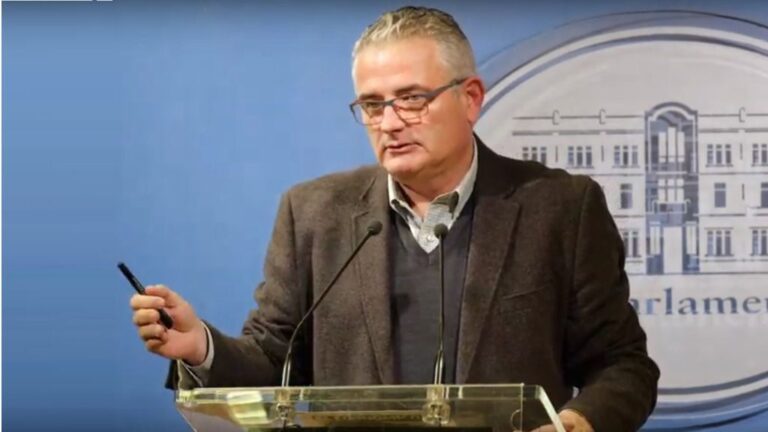 jaume font el pi