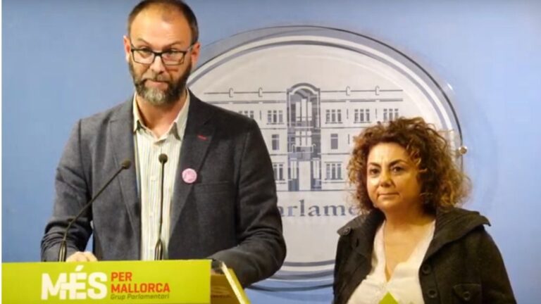 gallardo mes campomar
