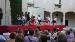 armengol acto psib inca