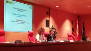 Violencia de G&eacute;nero