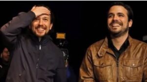 garz&oacute;n iglesias