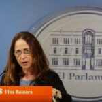 olga ballester ciutadans