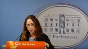 olga ballester ciutadans