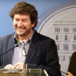 jarabo camargo podemos
