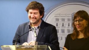 jarabo camargo podemos