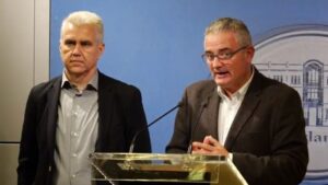 jaume font josep melia el pi