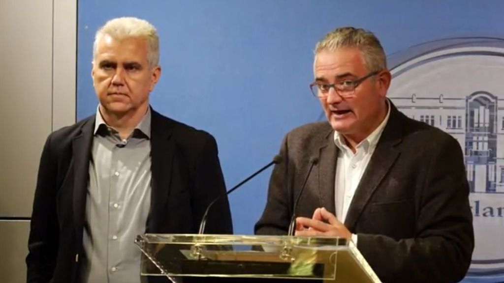 jaume font josep melia el pi