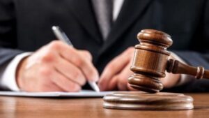 Baleares sumar&aacute; 13 nuevos jueces en 2026