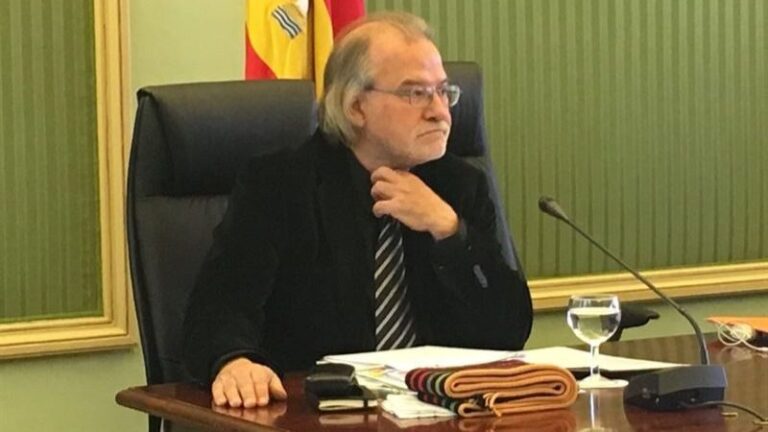Manresa Parlament