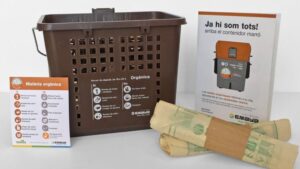 emaya recogida org&aacute;nica