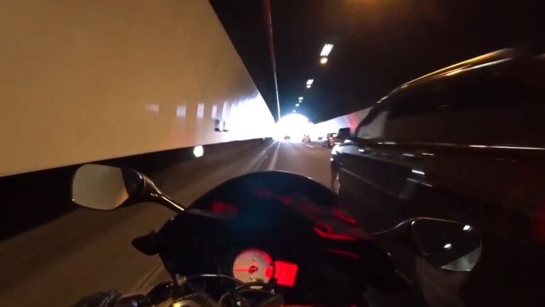 motorista