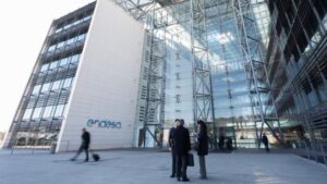 endesa
