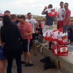 Botellon