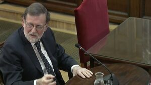 rajoy juicio proces