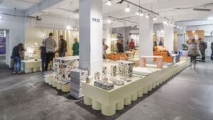 made in mallorca artesania dise&ntilde;o