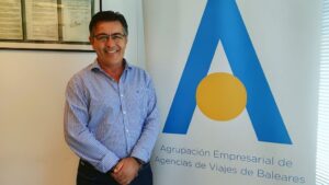 Antoni Abrines AVIBA