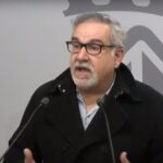 pep lluis bauza