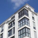 vivendas apartamentos alquiler turístico