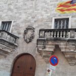 Tribunal superior de Baleares