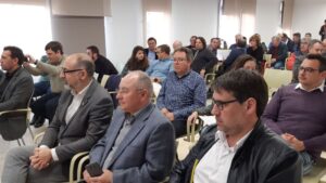 calvi&agrave; ayudas