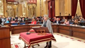 asunci&oacute;n pons