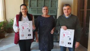 Mostra Teatre Andratx