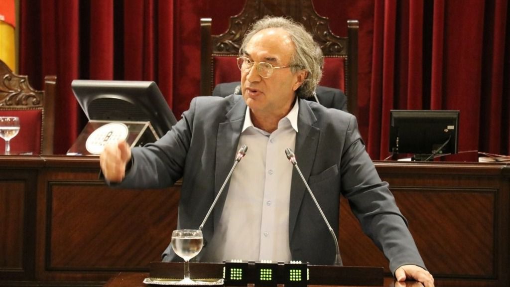 marti march